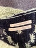 By Anthropologie Print Green Pullover Sweater Size M - photo 7