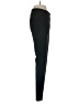 Ivanka Trump Black Active Pants Size XS - photo 4