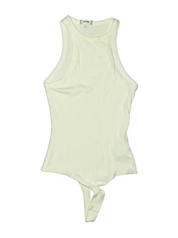 AGOLDE Bodysuit (view 1)