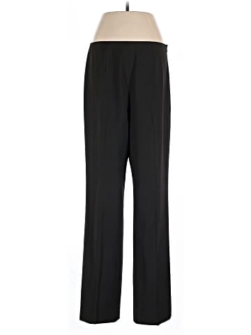 Carlisle Casual Pants (view 1)