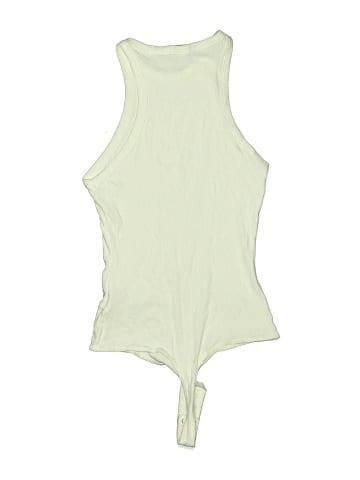 AGOLDE Bodysuit (view 2)