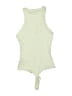 AGOLDE Green Bodysuit Size XS - photo 2
