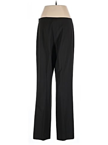 Carlisle Casual Pants (view 2)
