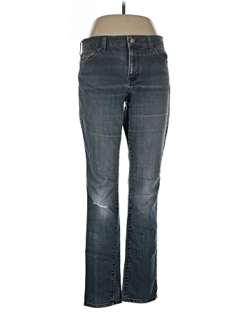 DKNY Jeans Jeans (view 1)
