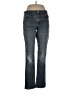 DKNY Jeans Blue Jeans Size 32 waist - photo 1
