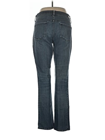 DKNY Jeans Jeans (view 2)