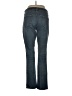 DKNY Jeans Blue Jeans Size 32 waist - photo 2
