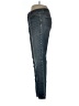 DKNY Jeans Blue Jeans Size 32 waist - photo 5