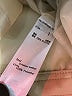MOUSSY 100% Polyester Tan Casual Dress Size Sm (1) - photo 8