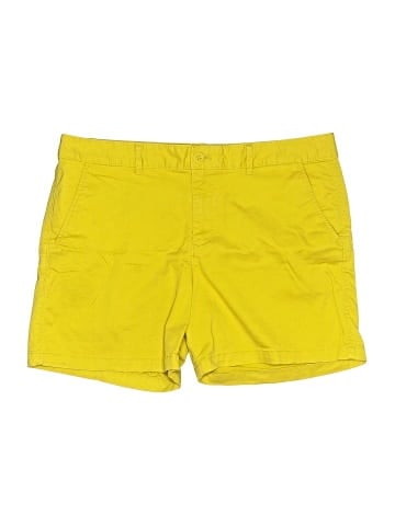 Eddie Bauer Board Shorts (view 1)