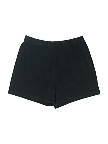 Carter's Shorts (view 1)