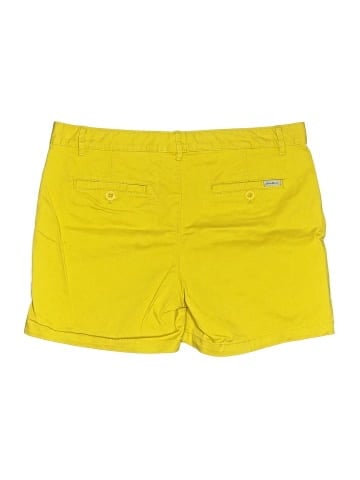 Eddie Bauer Board Shorts (view 2)