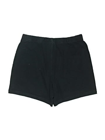 Carter's Shorts (view 2)