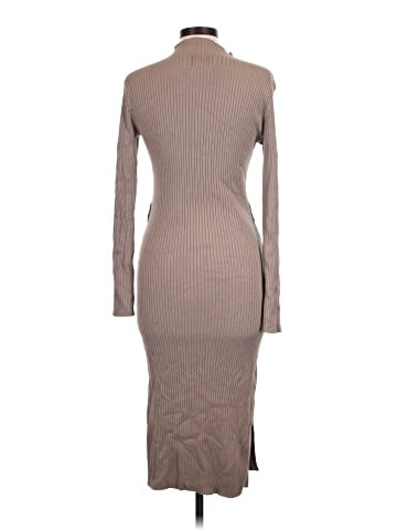 Olive and Oak Casual Dress (view 2)