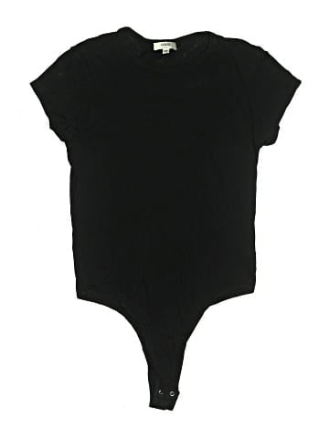 AGOLDE Bodysuit (view 1)