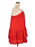 Ramy Brook Red Cocktail Dress Size XXL - photo 4