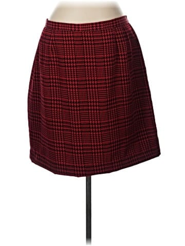 Koret Formal Skirt (view 1)