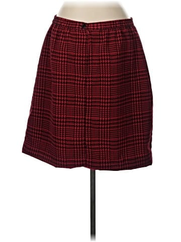 Koret Formal Skirt (view 2)