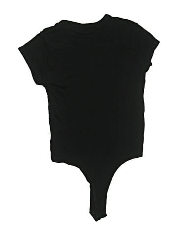 AGOLDE Bodysuit (view 2)