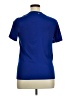 Fabletics Blue Active T-Shirt Size XL - photo 2