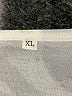 Unbranded Ivory Long Sleeve T-Shirt Size XL - photo 7