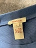 Sundance Blue Pullover Sweater Size L - photo 6