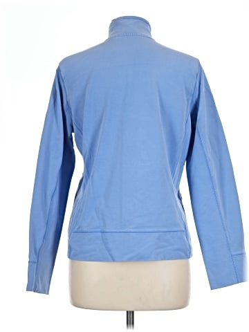 Eddie Bauer Track Jacket (view 2)