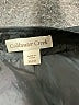 Coldwater Creek Black Jacket Size XS - photo 6