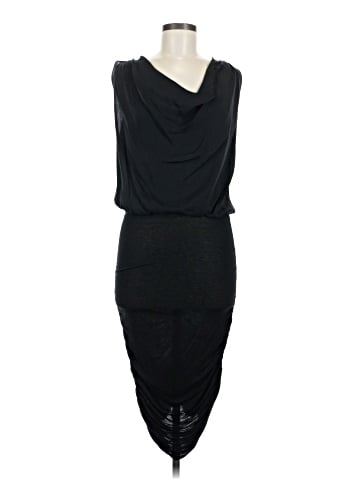 Alice + Olivia Cocktail Dress (view 1)