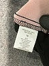 North Style Color Block Black Casual Dress Size 16 - photo 8