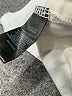 Express Animal Print Silver Cocktail Dress Size XS - photo 8
