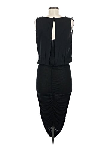 Alice + Olivia Cocktail Dress (view 2)