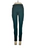 all in motion Teal Active Pants Size M - photo 1