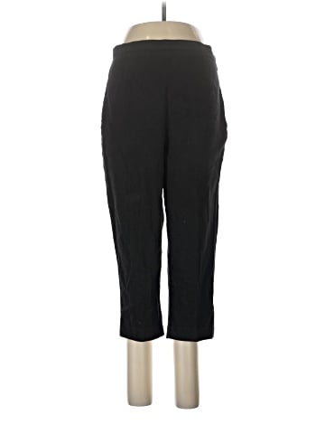 Crossroads Casual Pants (view 1)