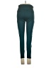 all in motion Teal Active Pants Size M - photo 2