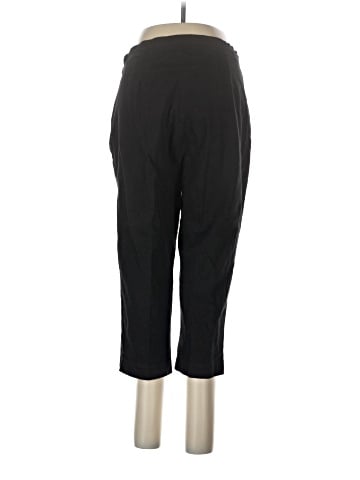 Crossroads Casual Pants (view 2)