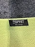 Esprit Green Pullover Sweater Size XXS (estimated) - photo 7