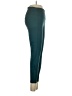 all in motion Teal Active Pants Size M - photo 4