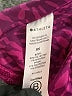 Athleta Print Purple Active Skort Size XS - photo 3