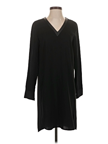 Vince. Casual Dress (view 1)