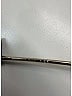 Chanel Black Square Sunglasses One size - photo 7