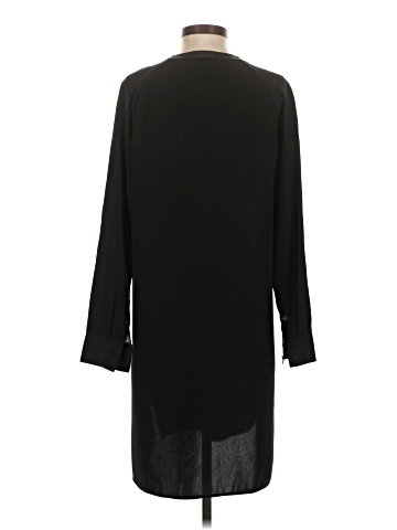 Vince. Casual Dress (view 2)