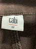 CAbi Brown Casual Pants Size 12 - photo 7