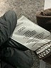 CAbi Brown Casual Pants Size 12 - photo 8
