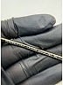 Chanel Black Square Sunglasses One size - photo 3