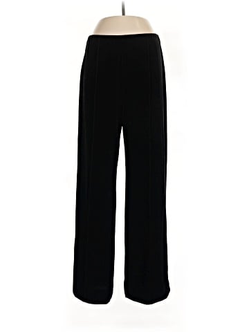 By Malene Birger Casual Pants (view 1)