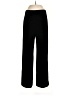 By Malene Birger Black Casual Pants Size L - photo 1