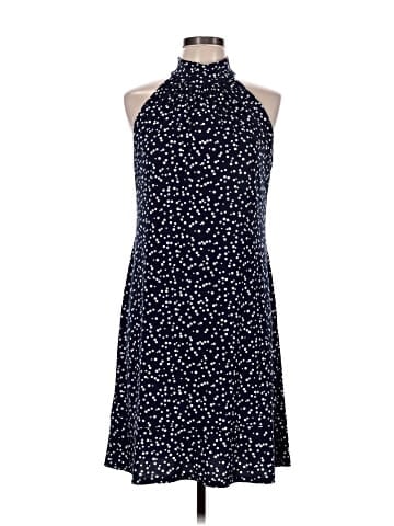 American Living Casual Dress (view 1)
