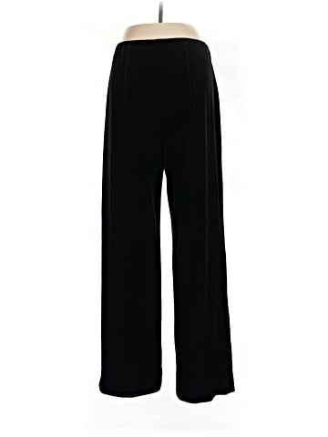 By Malene Birger Casual Pants (view 2)