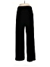 By Malene Birger Black Casual Pants Size L - photo 2